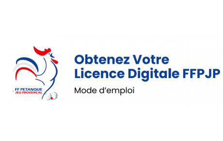 PRENDRE 1 LICENCE EN 2026