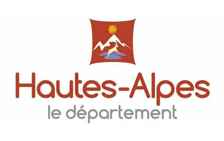 DEPARTEMENT des HAUTES-ALPES