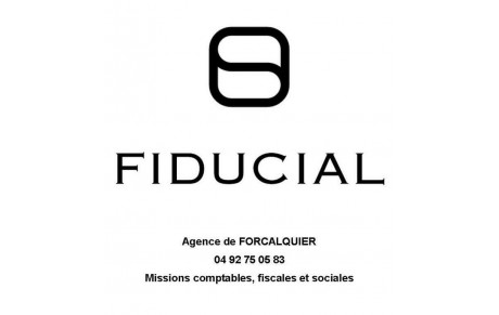 Fiducial