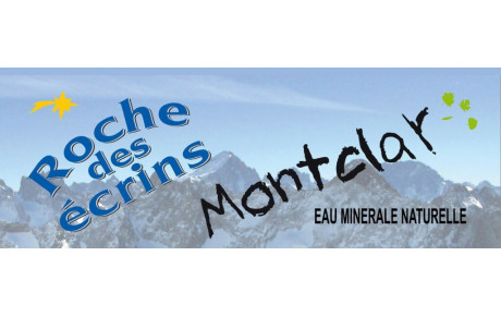 La Roche des Ecrins Chorges