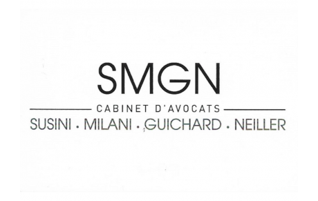 SMGN Avocats