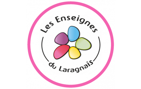 Les Enseignes du Laragnais