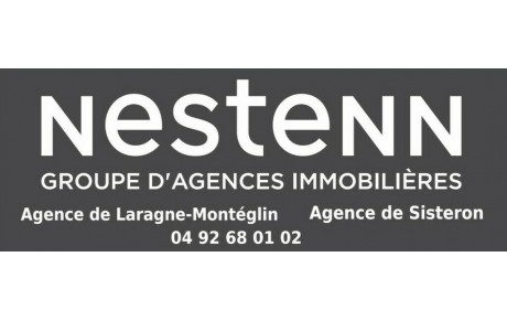 Nestenn Laragne-Sisteron