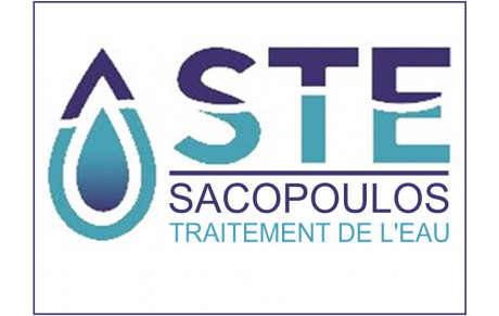 S.T.E