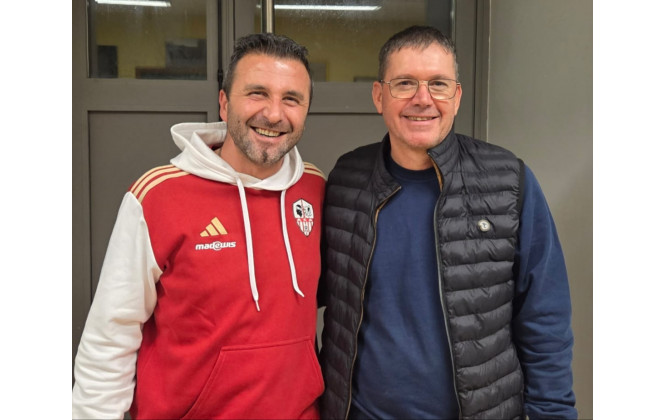 LOIC ET FRED GAGNANTS PROV 17-18 JANVIER 2026