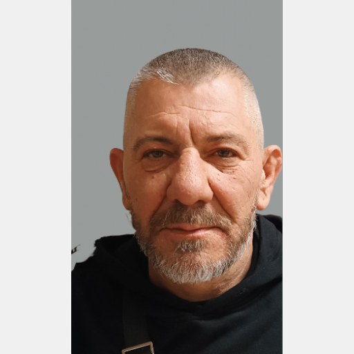 Christophe De Gennaro